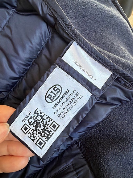 Product image 3 of 6