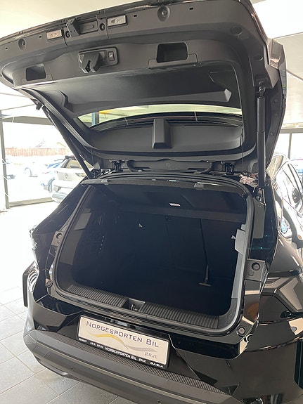 Renault Scenic 7 of 12