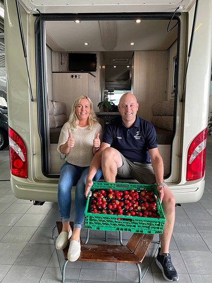Bilde 3 av 5 i jobbannonse-galleriet