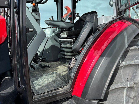 Valtra G135 2022, kr 935 000,-