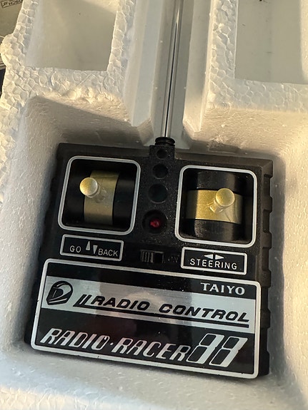 Product image 2 of 8