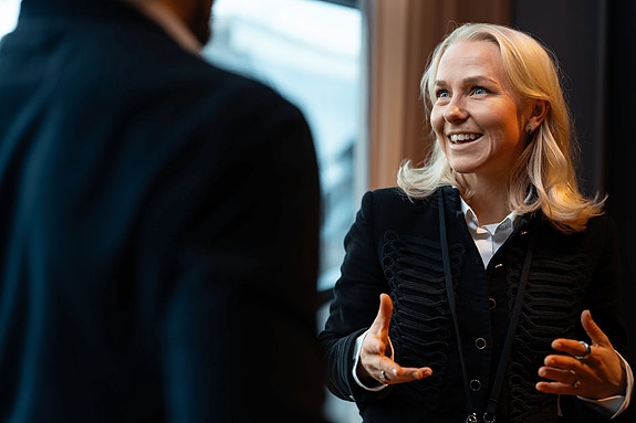 Bilde 1 av 1 i jobbannonse-galleriet