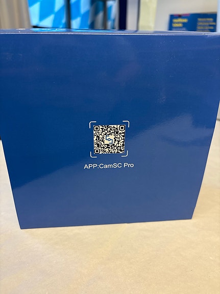 Product image 3 of 5