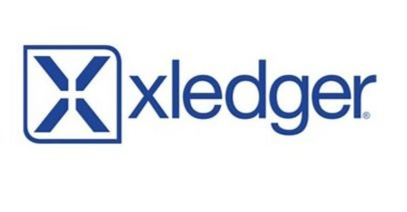 Xledger Group AS logo