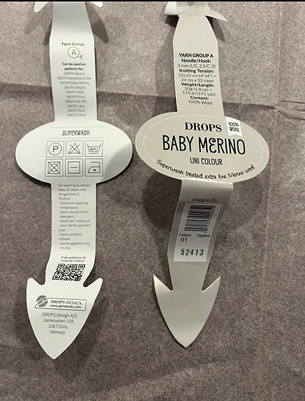 Product image 9 of 9