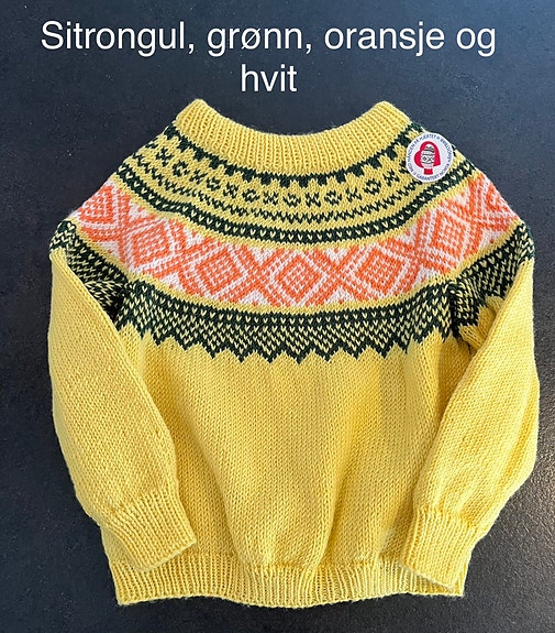Product image 4 of 9