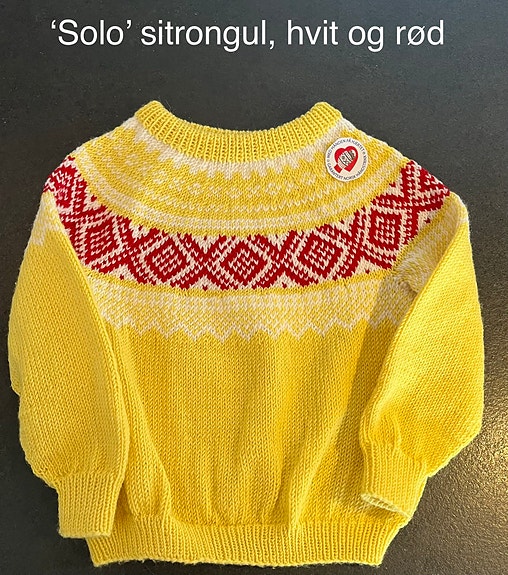 Product image 6 of 9