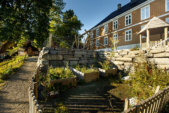 Bilde 2 av 7 i jobbannonse-galleriet