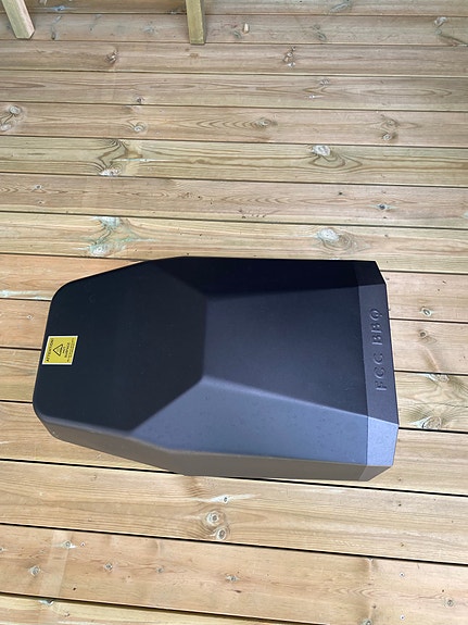 Product image 3 of 9