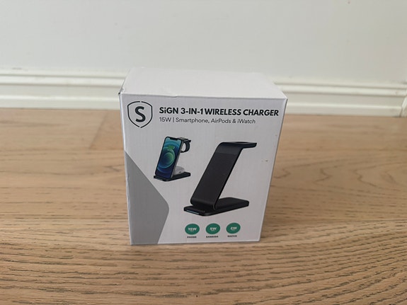 Product image 6 of 8