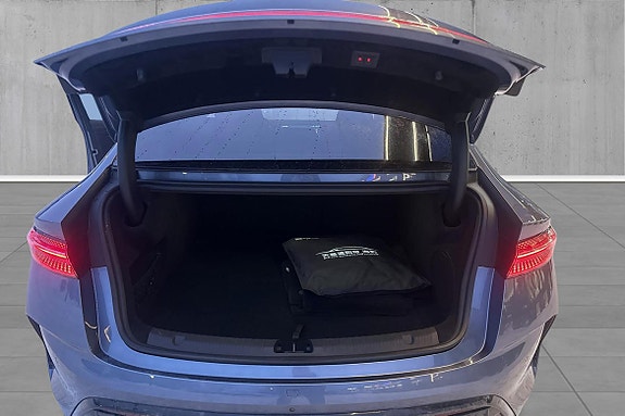 BYD Seal 17 of 17