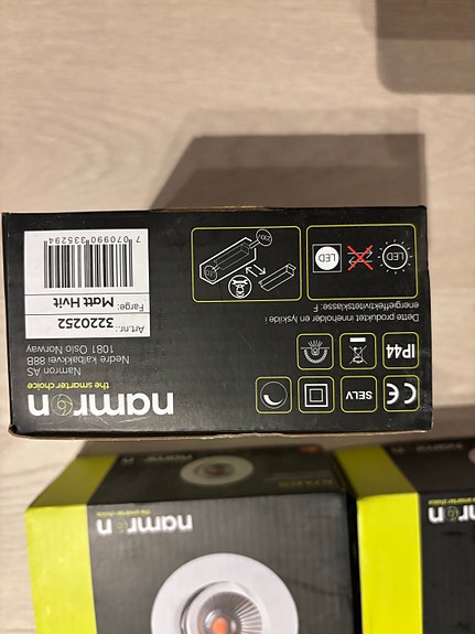Product image 6 of 7