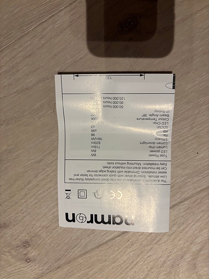 Product image 3 of 7