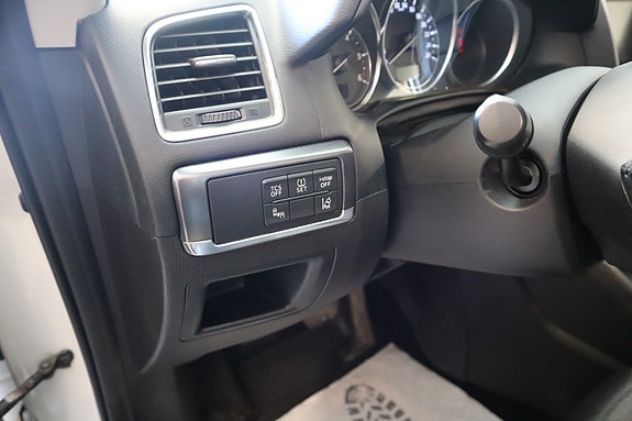 Mazda CX-5 23 of 30