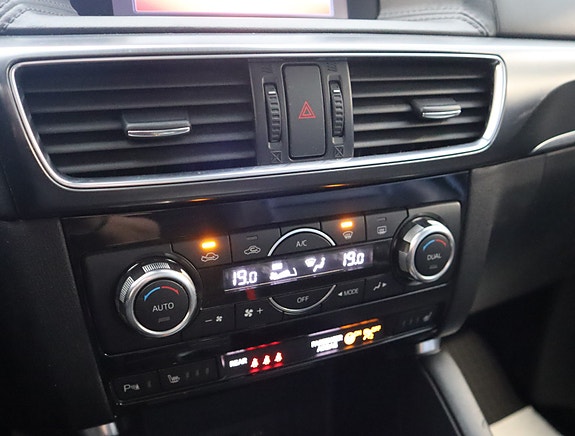Mazda CX-5 28 of 30