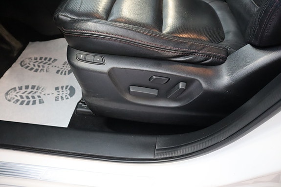 Mazda CX-5 15 of 30