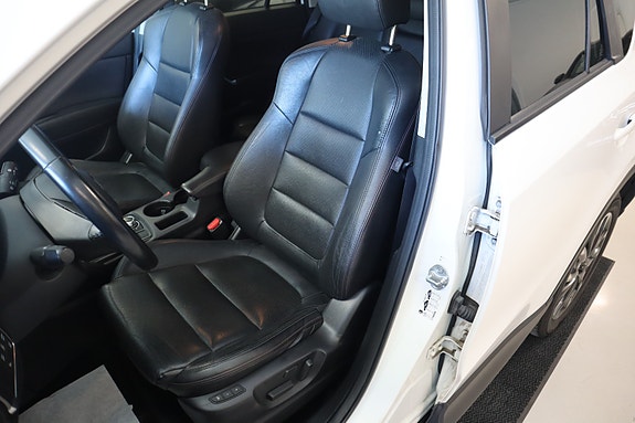 Mazda CX-5 17 of 30