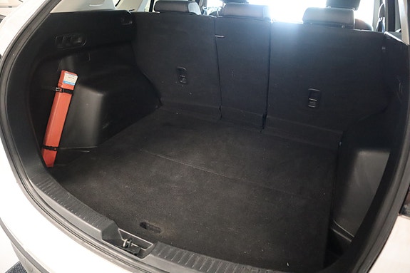 Mazda CX-5 12 of 30