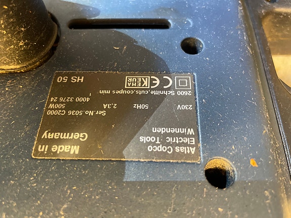 Product image 3 of 5