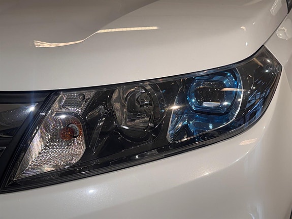 Suzuki Vitara 30 of 30