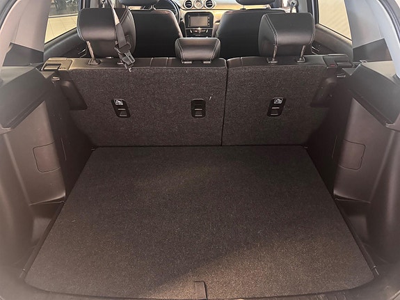 Suzuki Vitara 24 of 30