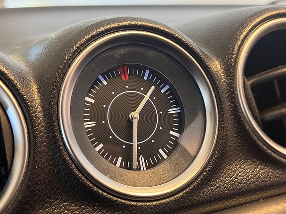 Suzuki Vitara 15 of 30