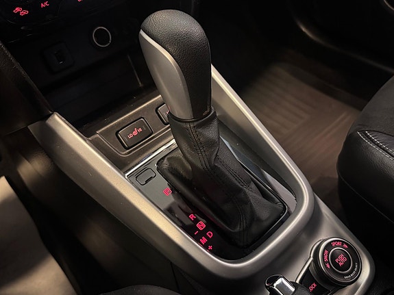 Suzuki Vitara 13 of 30