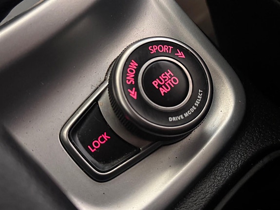 Suzuki Vitara 14 of 30