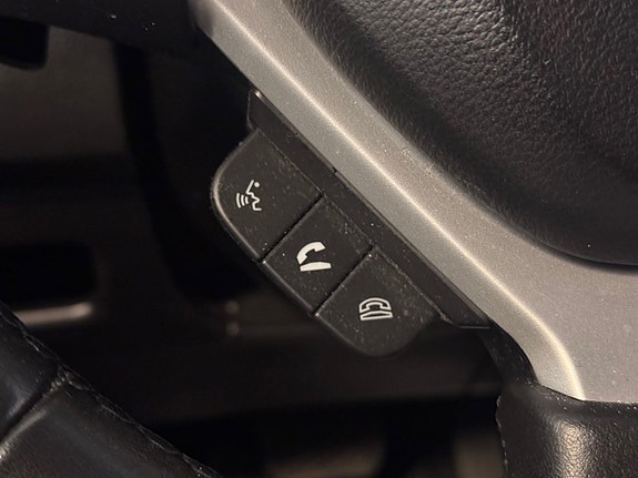 Suzuki Vitara 11 of 30