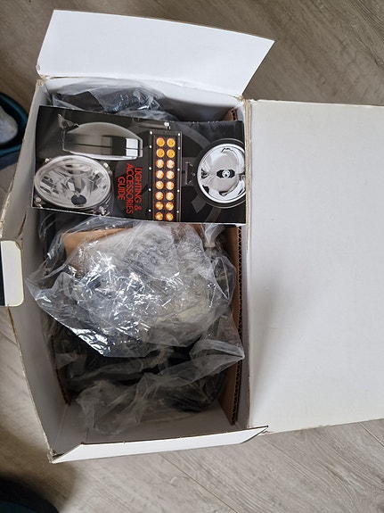 Product image 6 of 9