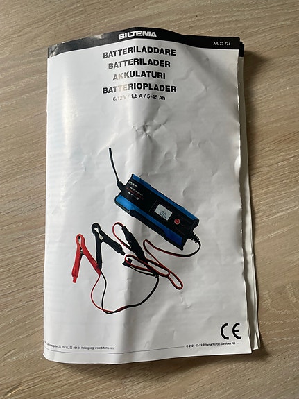Product image 2 of 3