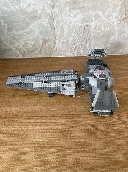 Product image 2 of 10