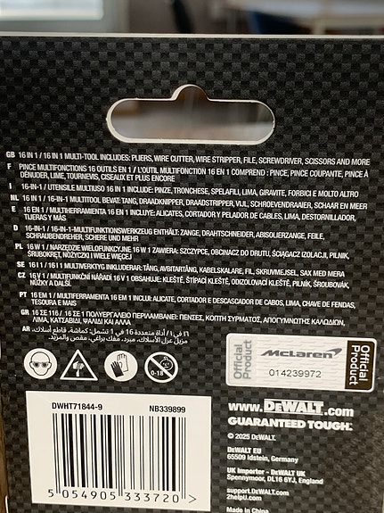 Product image 2 of 6