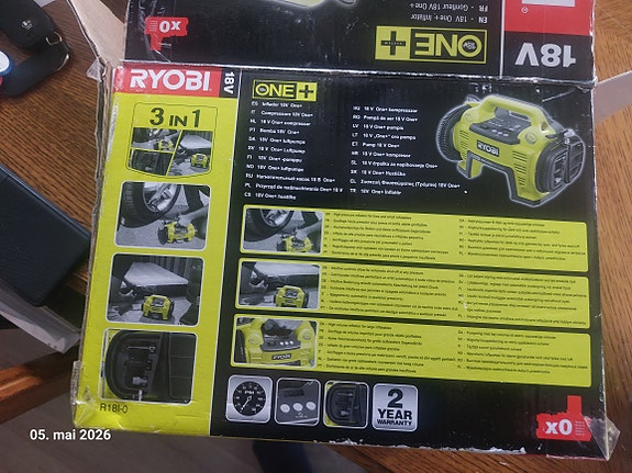 Product image 4 of 5