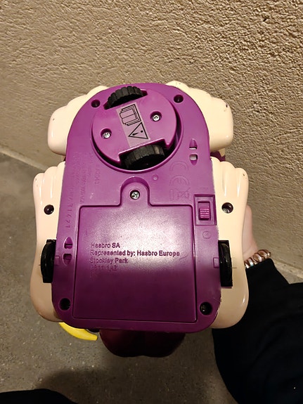Product image 3 of 3