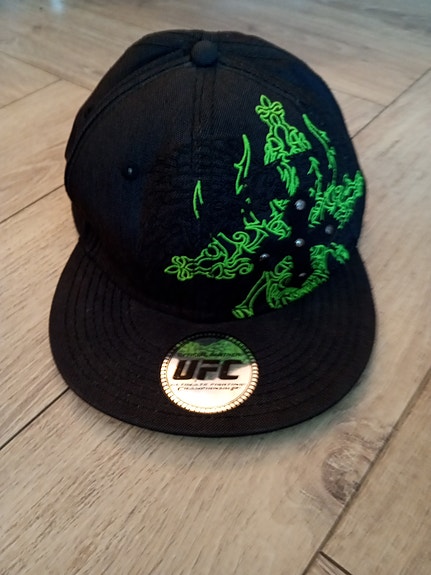 Product image 10 of 10