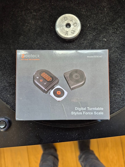 Product image 2 of 9