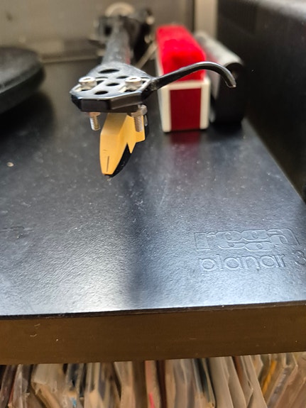 Product image 4 of 9