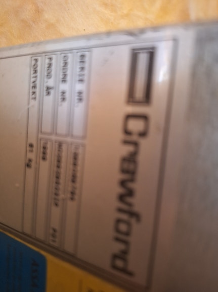 Product image 7 of 7