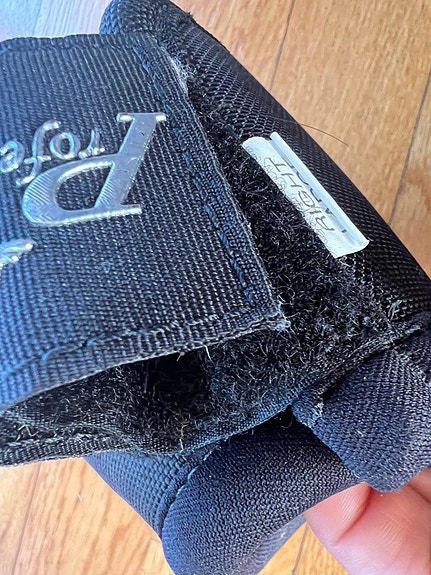 Product image 3 of 9