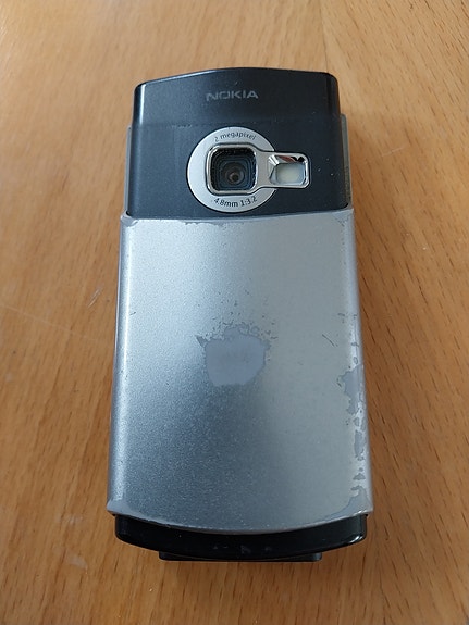Product image 5 of 7