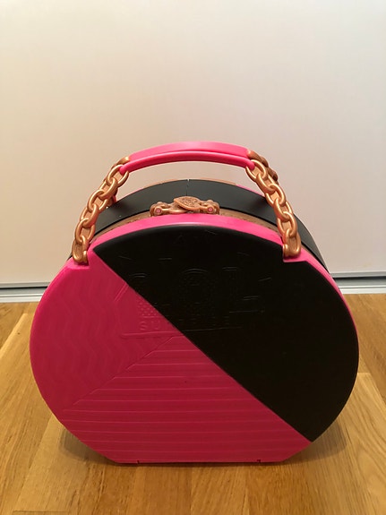 Product image 6 of 8