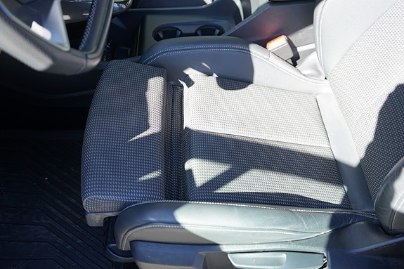 Audi Q4 e-tron 20 of 30