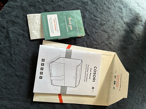 Product image 4 of 6