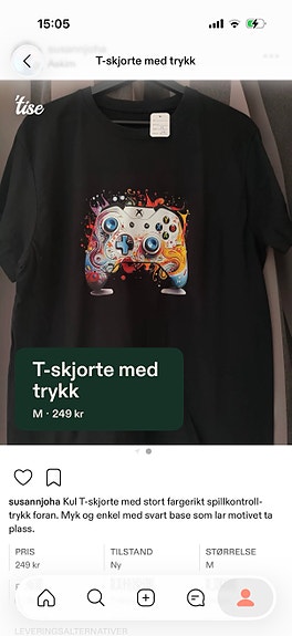 Product image 4 of 10