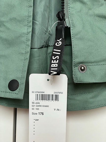 Product image 3 of 8