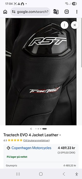 Product image 6 of 9
