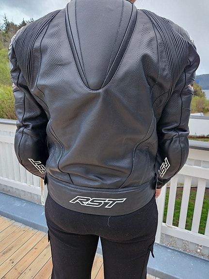 Product image 5 of 9