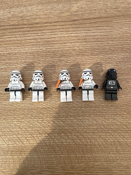 Product image 7 of 7