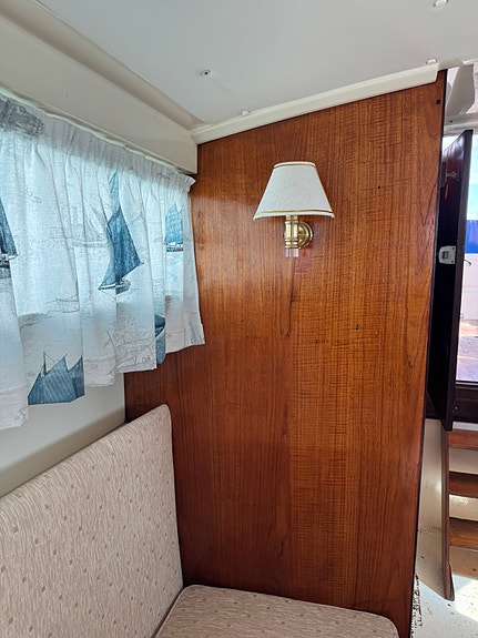 Fairline 14 of 20